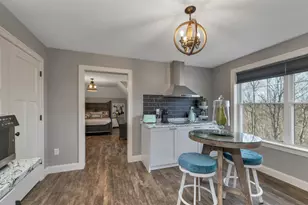 47 Clearview Dr, Loudon, NH 03307 - Photo 24