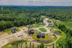 56 Roberts Dr, Jaffrey, NH 03452 - Photo 10