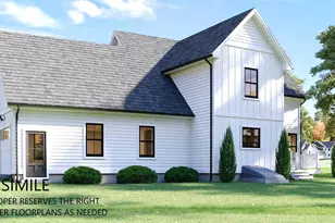 56 Roberts Dr, Jaffrey, NH 03452 - Photo 2