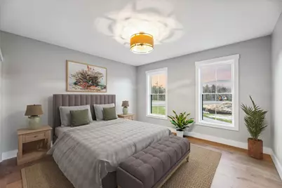 56 Roberts Drive #7, Jaffrey, NH 03452 - Photo 8