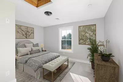 40 Roberts Drive #3, Jaffrey, NH 03452 - Photo 14