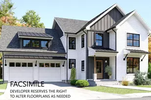 40 Roberts Dr, Jaffrey, NH 03452 - Photo 1