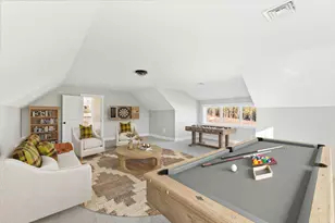 40 Roberts Dr, Jaffrey, NH 03452 - Photo 18