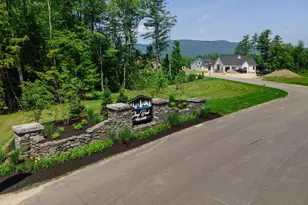 40 Roberts Dr, Jaffrey, NH 03452 - Photo 20