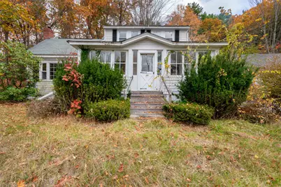 20 Liberty Hill Road, Bedford, NH 03110 - Photo 1