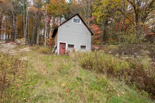 20 Liberty Hill Rd, Bedford, NH 03110 - Photo 28