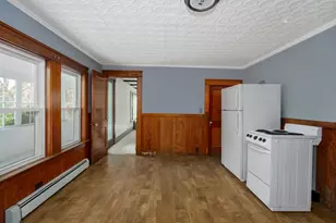 20 Liberty Hill Rd, Bedford, NH 03110 - Photo 8