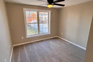 312 Whittington St, Manchester, NH 03104 - Photo 22