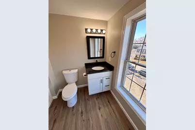 312 Whittington Street, Manchester, NH 03104 - Photo 18