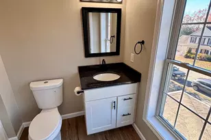 312 Whittington St, Manchester, NH 03104 - Photo 18