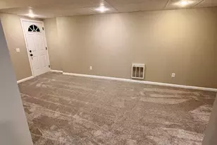 312 Whittington St, Manchester, NH 03104 - Photo 32