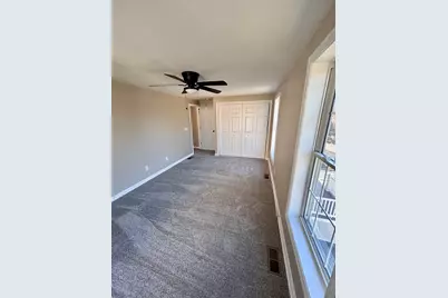 312 Whittington Street, Manchester, NH 03104 - Photo 28