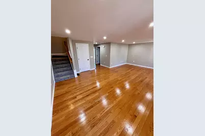 312 Whittington Street, Manchester, NH 03104 - Photo 16