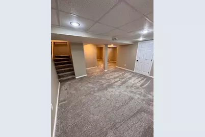 312 Whittington Street, Manchester, NH 03104 - Photo 34