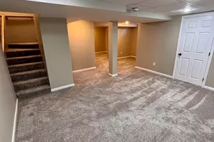 312 Whittington St, Manchester, NH 03104 - Photo 34