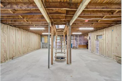 290 Kings Highway, New Durham, NH 03855 - Photo 34