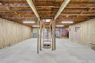 290 Kings Hwy, New Durham, NH 03855 - Photo 34