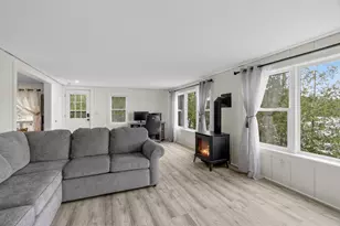 290 Kings Hwy, New Durham, NH 03855 - Photo 14