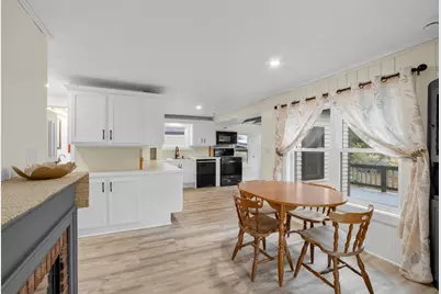 290 Kings Highway, New Durham, NH 03855 - Photo 20