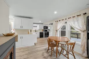 290 Kings Hwy, New Durham, NH 03855 - Photo 20