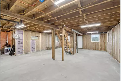290 Kings Highway, New Durham, NH 03855 - Photo 36