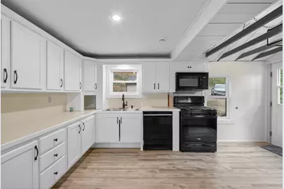 290 Kings Highway, New Durham, NH 03855 - Photo 24