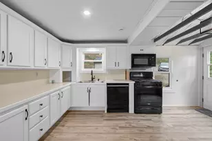 290 Kings Hwy, New Durham, NH 03855 - Photo 24