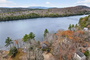 290 Kings Hwy, New Durham, NH 03855 - Photo 10