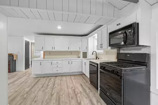 290 Kings Hwy, New Durham, NH 03855 - Photo 26