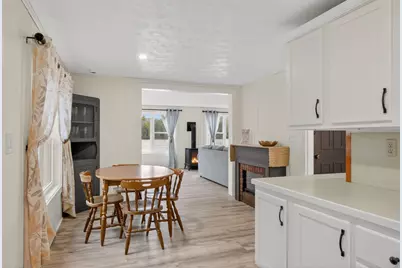 290 Kings Highway, New Durham, NH 03855 - Photo 22