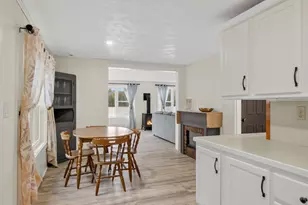 290 Kings Hwy, New Durham, NH 03855 - Photo 22