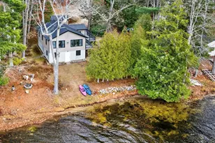 290 Kings Hwy, New Durham, NH 03855 - Photo 2