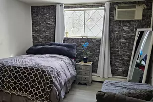 2 Silvestri Cir, Derry, NH 03038 - Photo 6