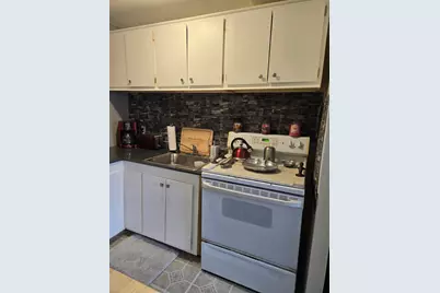 2 Silvestri Circle #6, Derry, NH 03038 - Photo 12