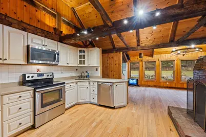 240 Forest Lake Road, Winchester, NH 03470 - Photo 18