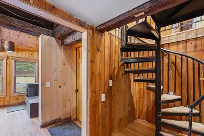 240 Forest Lake Road, Winchester, NH 03470 - Photo 22