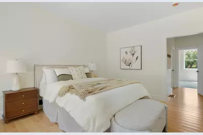 55 Indian Rock Road, Bedford, NH 03011 - Photo 10