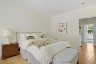 55 Indian Rock Rd, Bedford, NH 03011 - Photo 10