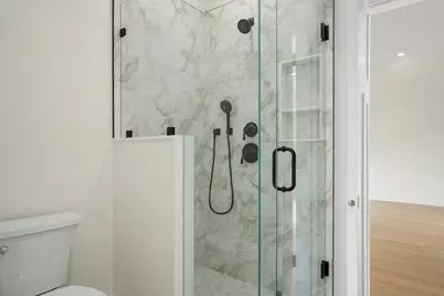 55 Indian Rock Road, Bedford, NH 03011 - Photo 22