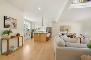 55 Indian Rock Rd, Bedford, NH 03011 - Photo 2