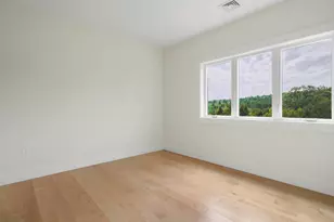 55 Indian Rock Rd, Bedford, NH 03011 - Photo 18