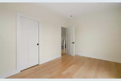 55 Indian Rock Road, Bedford, NH 03011 - Photo 26