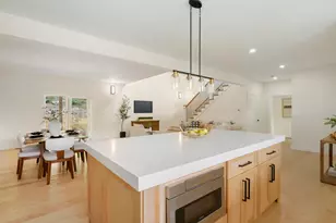 55 Indian Rock Rd, Bedford, NH 03011 - Photo 6