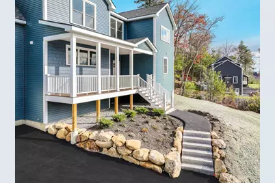 55 Indian Rock Road, Bedford, NH 03011 - Photo 28