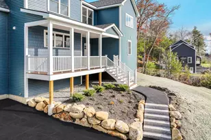 55 Indian Rock Rd, Bedford, NH 03011 - Photo 28