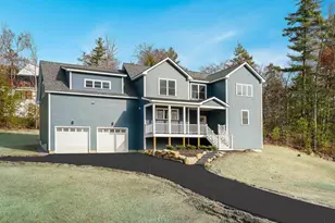 55 Indian Rock Rd, Bedford, NH 03011 - Photo 34