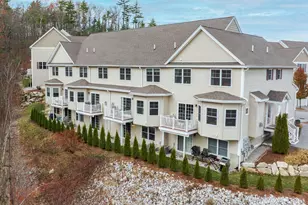 12 Manor Dr, Hooksett, NH 03106 - Photo 32