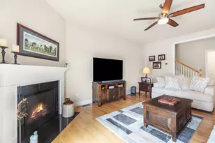 12 Manor Dr, Hooksett, NH 03106 - Photo 12