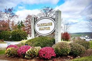 12 Manor Dr, Hooksett, NH 03106 - Photo 34