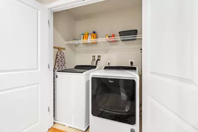 12 Manor Drive #B, Hooksett, NH 03106 - Photo 26